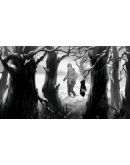 TINY BUNNY АВТОДОСТАВКА STEAM РОССИЯ