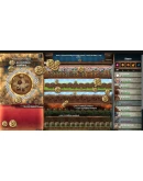 Cookie Clicker АВТОДОСТАВКА STEAM РОССИЯ