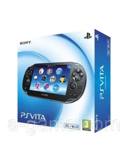 PSVITA Console ID IDPS CID. Приват. Гарантия PSVITA Console ID IDPS CID. Приват. Гарантия