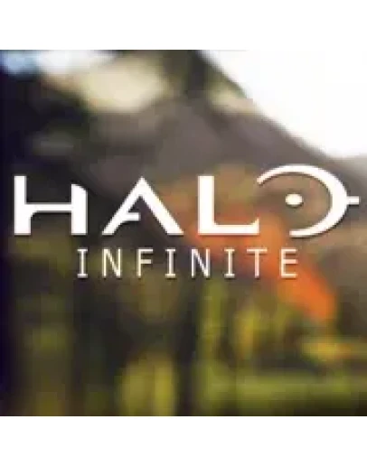 HALO Infinite Bloody Мега Пак макросы навсегда