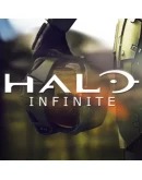 HALO Infinite Bloody Мега Пак макросы навсегда