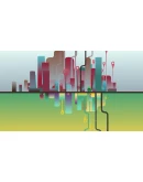 ibb & obb АВТОДОСТАВКА STEAM GIFT РОССИЯ ibb & obb АВТОДОСТАВКА STEAM GIFT РОССИЯ