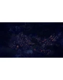 Endzone A World Apart (Steam Ключ / РОССИЯ + Global) Endzone A World Apart (Steam Ключ / РОССИЯ + Global)