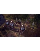 Endzone A World Apart (Steam Ключ / РОССИЯ + Global) Endzone A World Apart (Steam Ключ / РОССИЯ + Global)