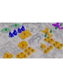 Endzone A World Apart (Steam Ключ / РОССИЯ + Global) Endzone A World Apart (Steam Ключ / РОССИЯ + Global)