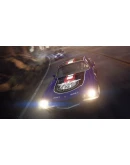 Grid 2 (ROW) (Steam Gift Region Free)
