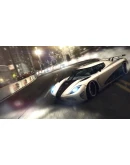 Grid 2 (ROW) (Steam Gift Region Free)
