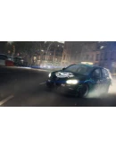 Grid 2 (ROW) (Steam Gift Region Free)