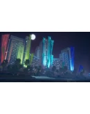 Maneater (Steam Ключ / РФ + Весь Мир) + Бонус 0