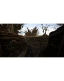 Beyond The Wire (Steam Ключ / Россия + СНГ) 0