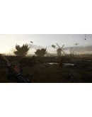 Beyond The Wire (Steam Ключ / Россия + СНГ) 0