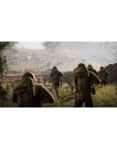 Beyond The Wire (Steam Ключ / Россия + СНГ) 0