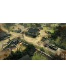 COH 2 The Western Front Armies (Double Pack) Steam Gift