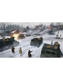 COH 2 The Western Front Armies (Double Pack) Steam Gift