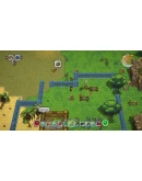 The Survivalists (Steam Ключ / РФ+СНГ) 0