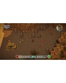 The Survivalists (Steam Ключ / РФ+СНГ) 0