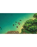 The Survivalists (Steam Ключ / РФ+СНГ) 0