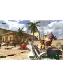 Serious Sam HD (Steam Gift Region Free / ROW)
