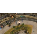 Halo: Spartan Bundle (Steam Gift Region Free / ROW)