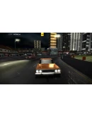 Ride 'em Low (Steam Gift Region Free / ROW)