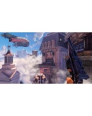 Bioshock Infinite + Season Pass (Steam Gift Region Free