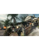 Black Ops - Annihilation Content Pack (Steam Gift ROW) Black Ops - Annihilation Content Pack (Steam Gift ROW)