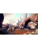 Alice VR (Steam Ключ / Global + Бонус