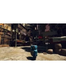 Alice VR (Steam Ключ / Global + Бонус