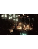 Alice VR (Steam Ключ / Global + Бонус