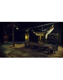 Alice VR (Steam Ключ / Global + Бонус