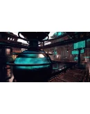 Alice VR (Steam Ключ / Global + Бонус