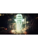 Alice VR (Steam Ключ / Global + Бонус