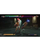 Big Rumble Boxing Creed Champions (Steam Ключ / Global)