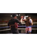 Big Rumble Boxing Creed Champions (Steam Ключ / Global)