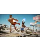 Big Rumble Boxing Creed Champions (Steam Ключ / Global)