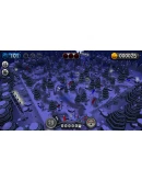 Racer 8 (Steam Gift Region Free / ROW)