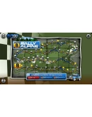 Racer 8 (Steam Gift Region Free / ROW)