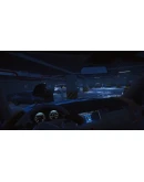 Contagion VR Outbreak (Steam Key / Region Free) + Бонус