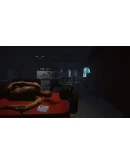 Contagion VR Outbreak (Steam Key / Region Free) + Бонус