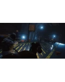 Contagion VR Outbreak (Steam Key / Region Free) + Бонус