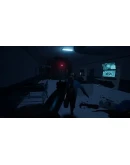Contagion VR Outbreak (Steam Key / Region Free) + Бонус
