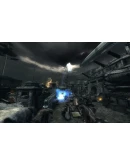 NecroVision (Steam Gift Region Free / ROW)