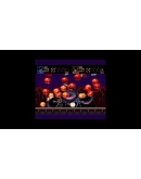 Contra Anniversary Collection (Steam Ключ / Global)