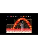 Contra Anniversary Collection (Steam Ключ / Global)