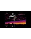 Contra Anniversary Collection (Steam Ключ / Global)