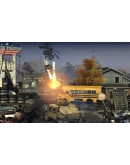 Homefront Collection (Steam Gift Region Free / ROW)