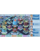 HunieCam Studio (Steam Key / Region Free) + Бонус