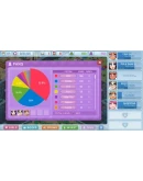 HunieCam Studio (Steam Key / Region Free) + Бонус