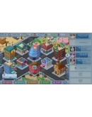 HunieCam Studio (Steam Key / Region Free) + Бонус