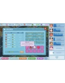 HunieCam Studio (Steam Key / Region Free) + Бонус